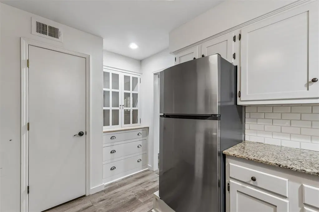 Photo 13 — 1110 Sherwood Lane 108, Oklahoma City, OK 73116