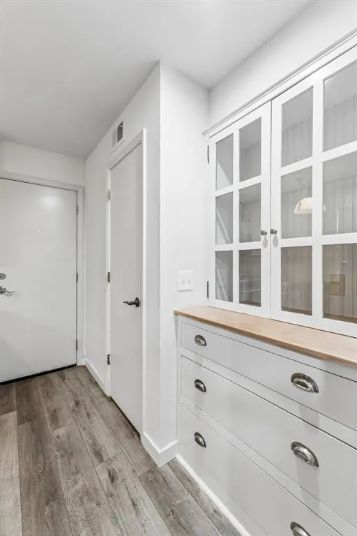 Photo 14 — 1110 Sherwood Lane 108, Oklahoma City, OK 73116