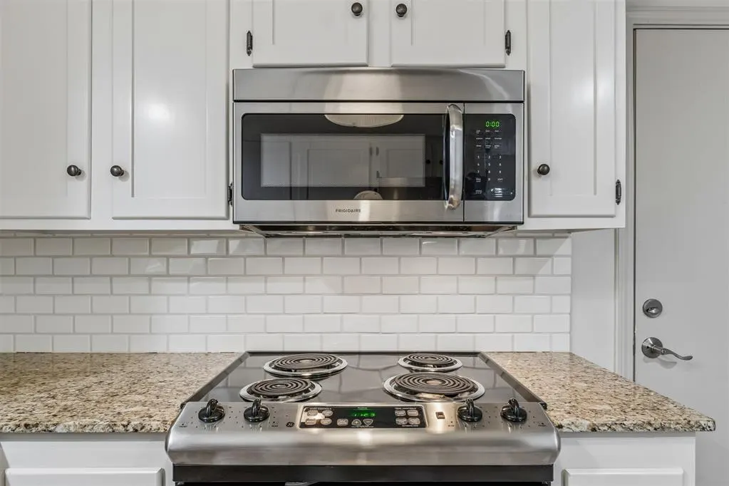Photo 16 — 1110 Sherwood Lane 108, Oklahoma City, OK 73116