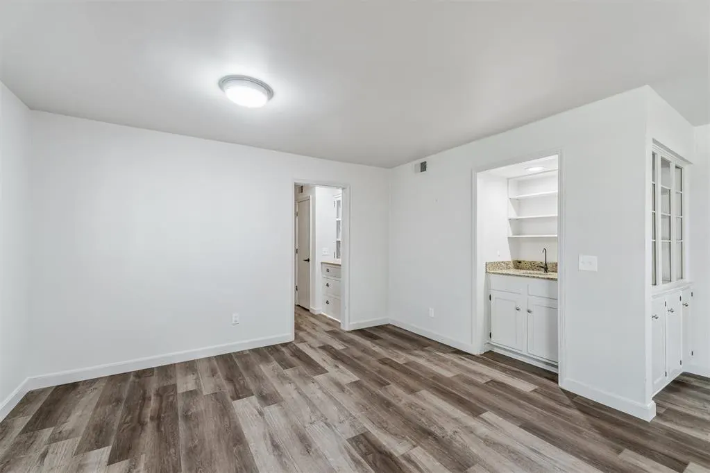 Photo 17 — 1110 Sherwood Lane 108, Oklahoma City, OK 73116