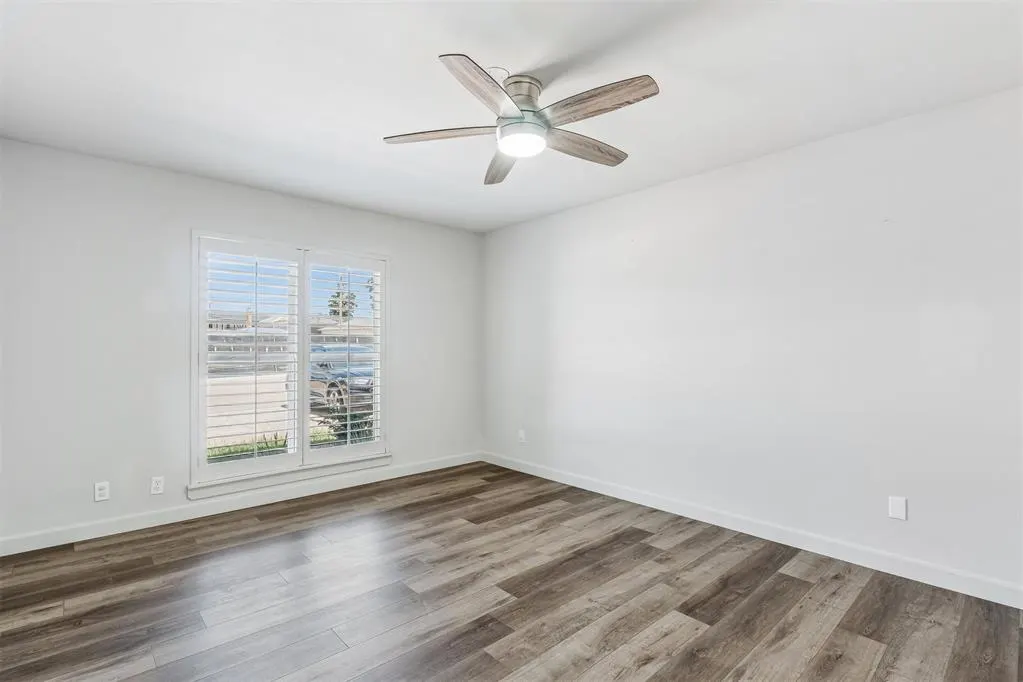 Photo 19 — 1110 Sherwood Lane 108, Oklahoma City, OK 73116