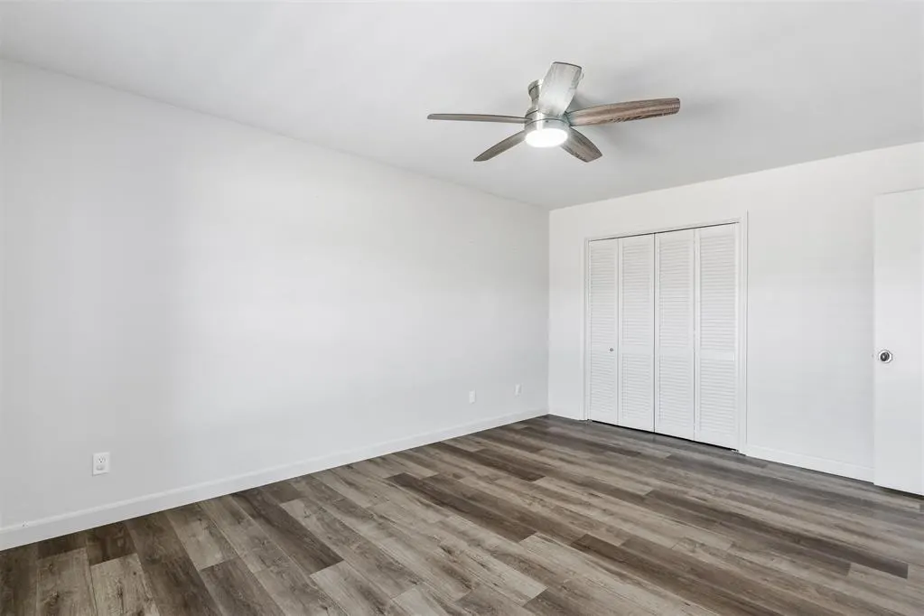 Photo 20 — 1110 Sherwood Lane 108, Oklahoma City, OK 73116