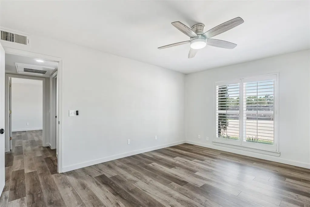 Photo 21 — 1110 Sherwood Lane 108, Oklahoma City, OK 73116