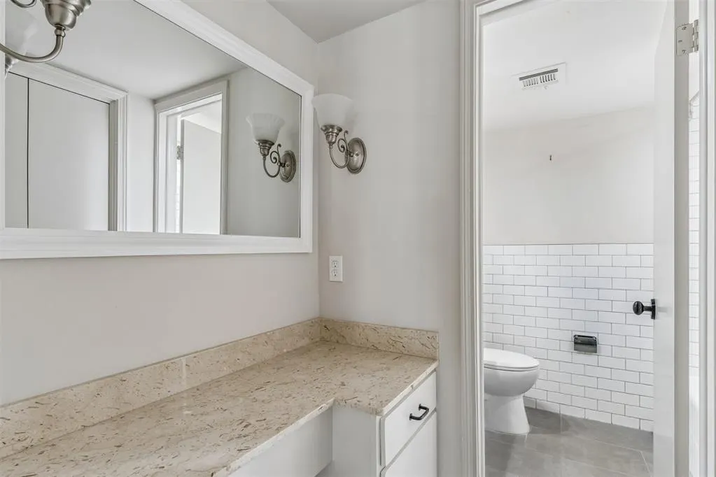 Photo 22 — 1110 Sherwood Lane 108, Oklahoma City, OK 73116
