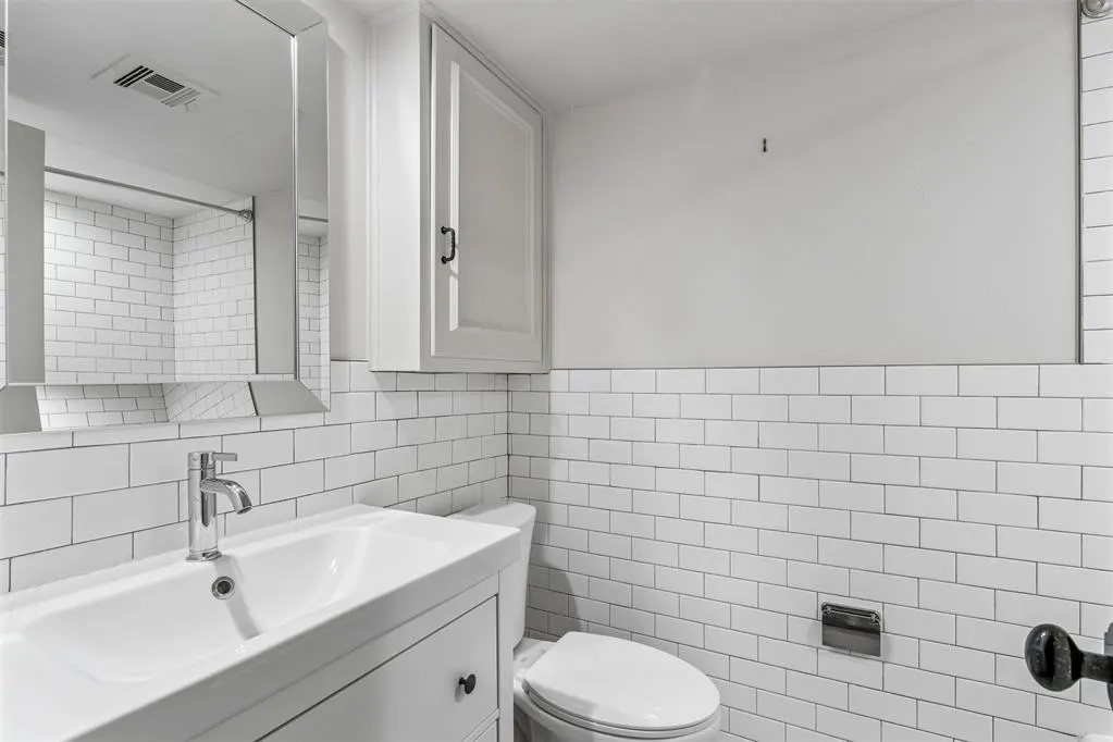Photo 23 — 1110 Sherwood Lane 108, Oklahoma City, OK 73116