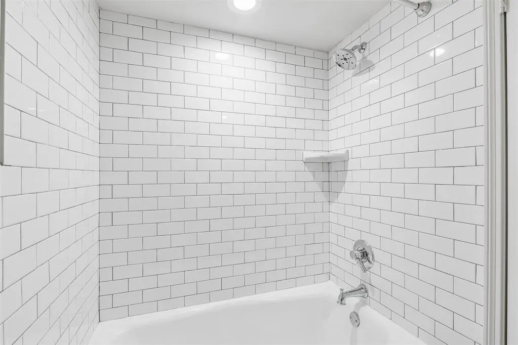Photo 24 — 1110 Sherwood Lane 108, Oklahoma City, OK 73116