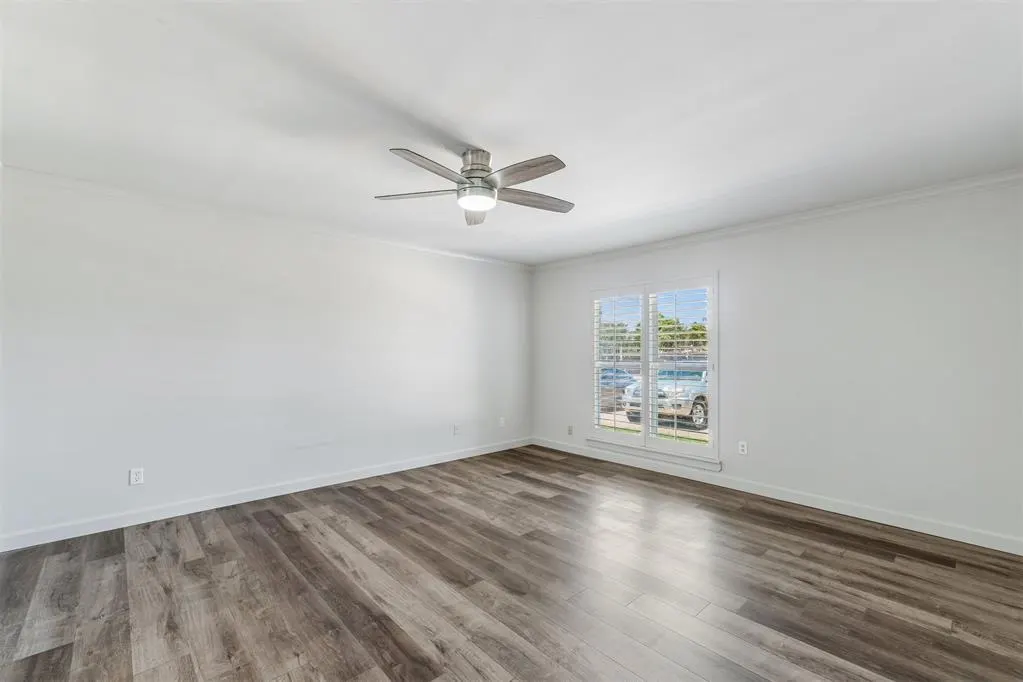 Photo 26 — 1110 Sherwood Lane 108, Oklahoma City, OK 73116