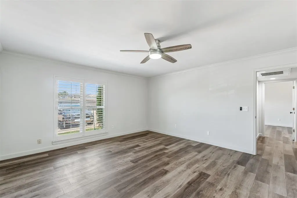 Photo 27 — 1110 Sherwood Lane 108, Oklahoma City, OK 73116