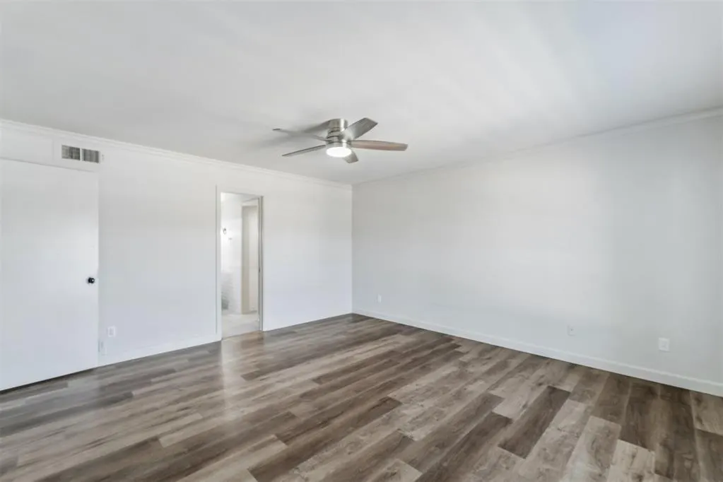 Photo 28 — 1110 Sherwood Lane 108, Oklahoma City, OK 73116