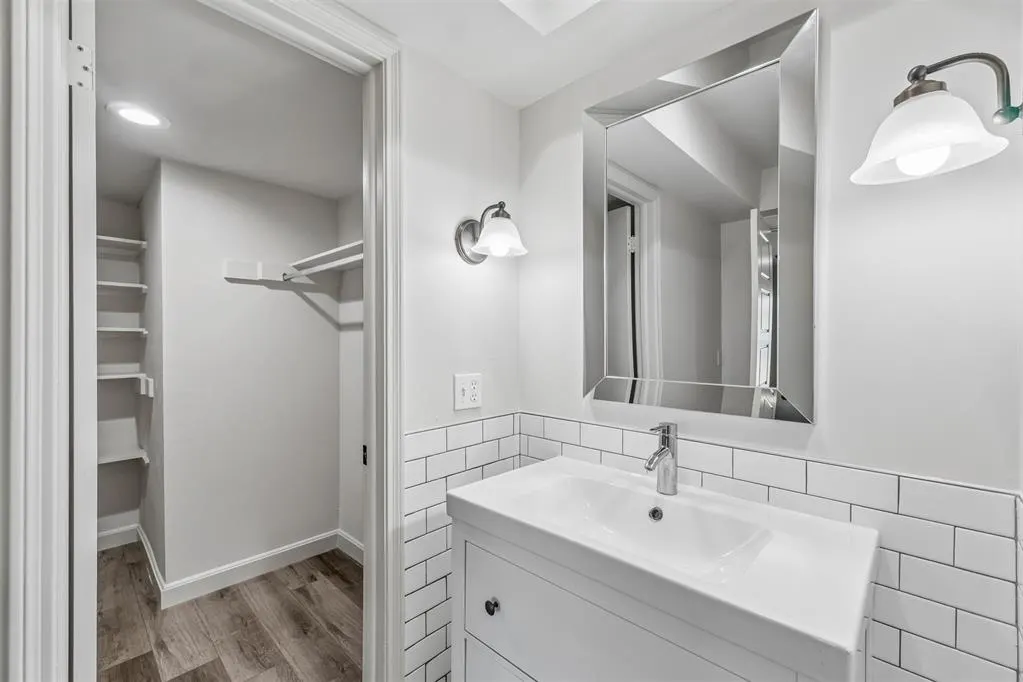 Photo 29 — 1110 Sherwood Lane 108, Oklahoma City, OK 73116