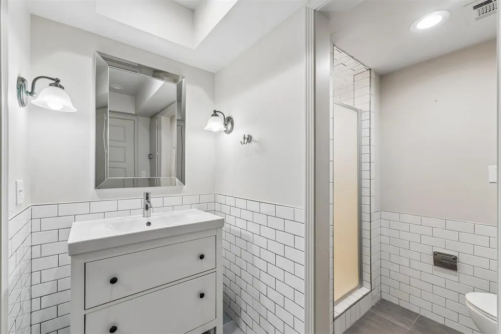 Photo 30 — 1110 Sherwood Lane 108, Oklahoma City, OK 73116