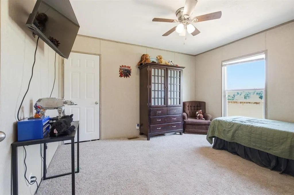 Photo 17 — 30071 Neal Road, Wanette, OK 74878