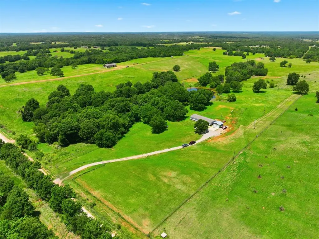 Photo 22 — 30071 Neal Road, Wanette, OK 74878
