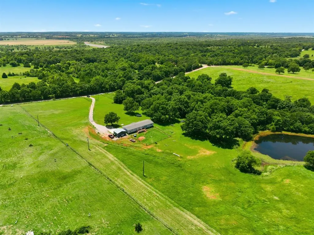 Photo 23 — 30071 Neal Road, Wanette, OK 74878