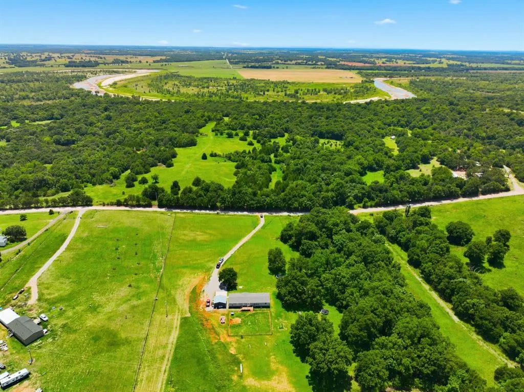 Photo 26 — 30071 Neal Road, Wanette, OK 74878