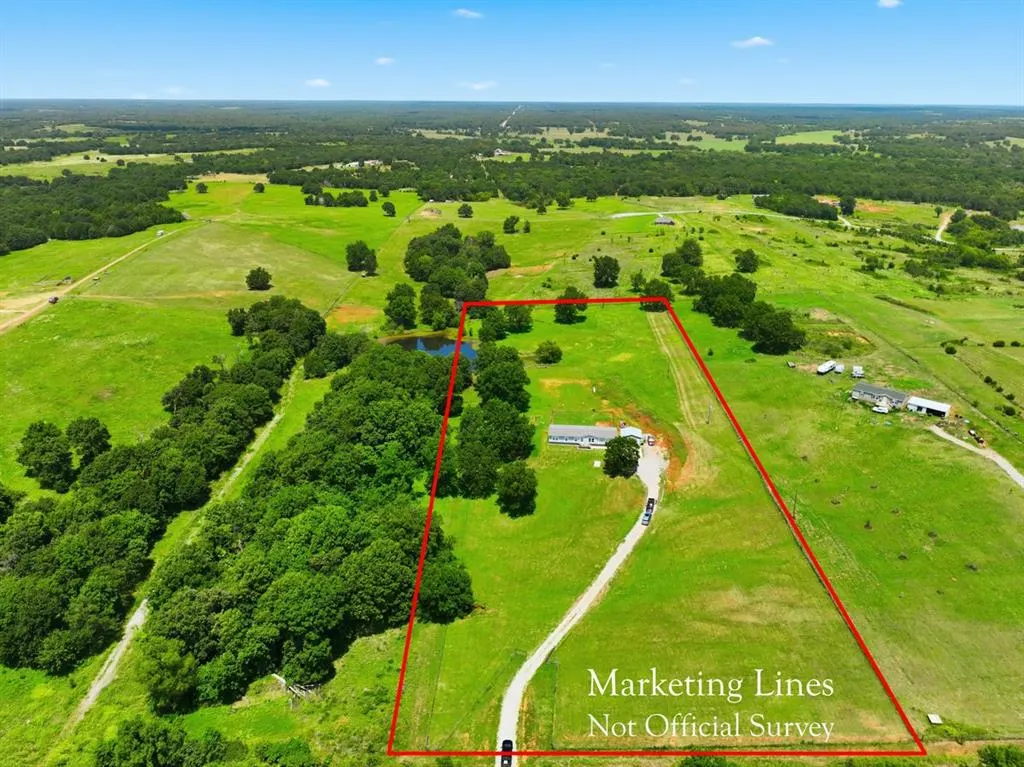 Photo 27 — 30071 Neal Road, Wanette, OK 74878