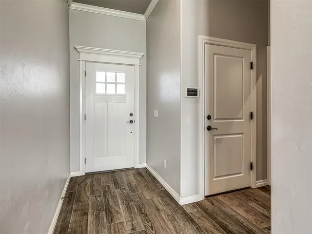 Photo 4 — 3313 NW 187th Street, Edmond, OK 73012