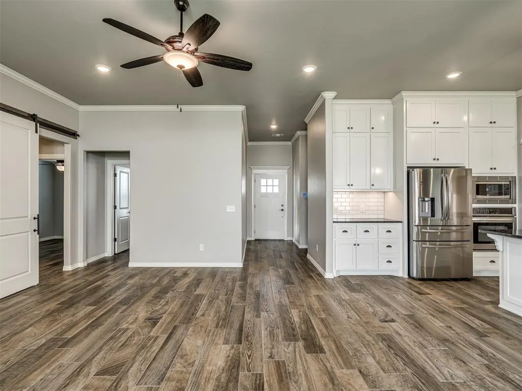 Photo 7 — 3313 NW 187th Street, Edmond, OK 73012