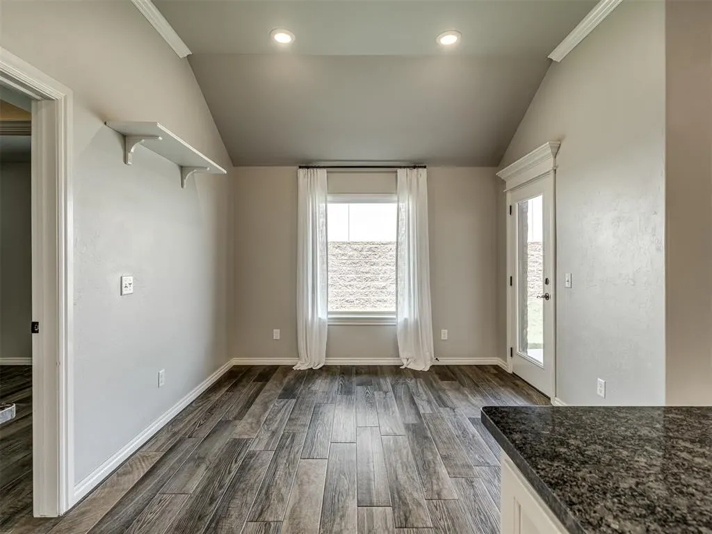 Photo 15 — 3313 NW 187th Street, Edmond, OK 73012