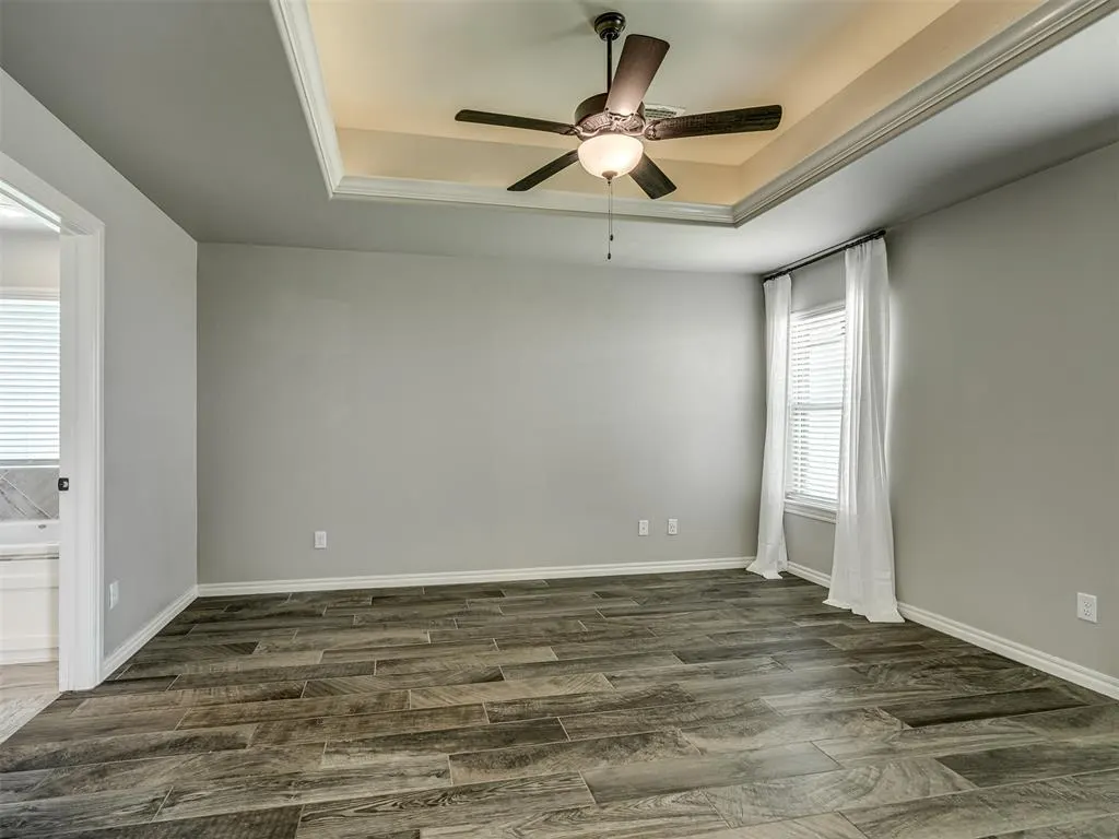 Photo 17 — 3313 NW 187th Street, Edmond, OK 73012