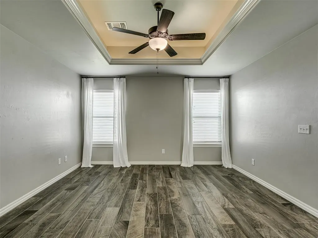 Photo 18 — 3313 NW 187th Street, Edmond, OK 73012