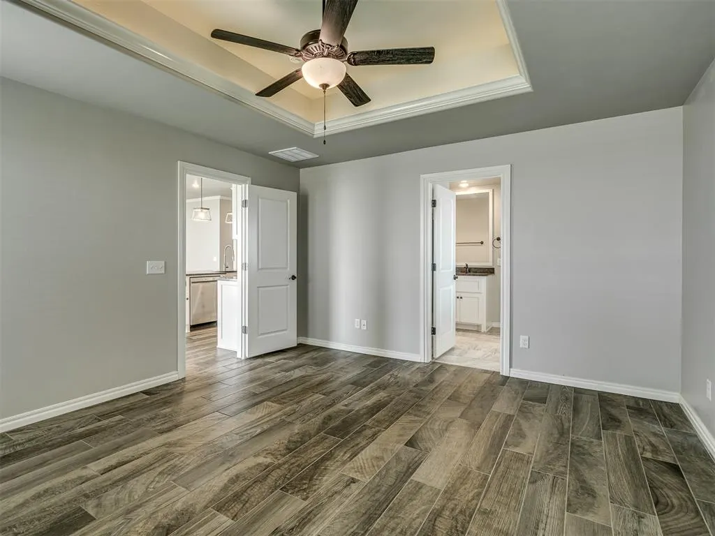Photo 19 — 3313 NW 187th Street, Edmond, OK 73012