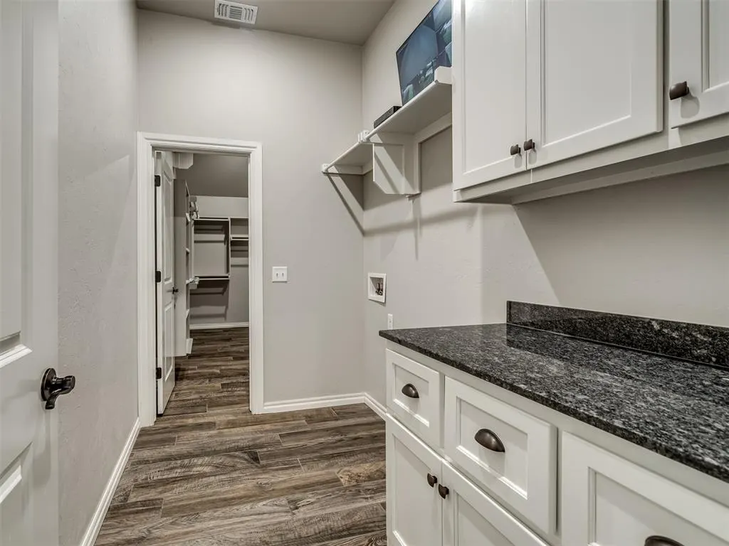 Photo 28 — 3313 NW 187th Street, Edmond, OK 73012