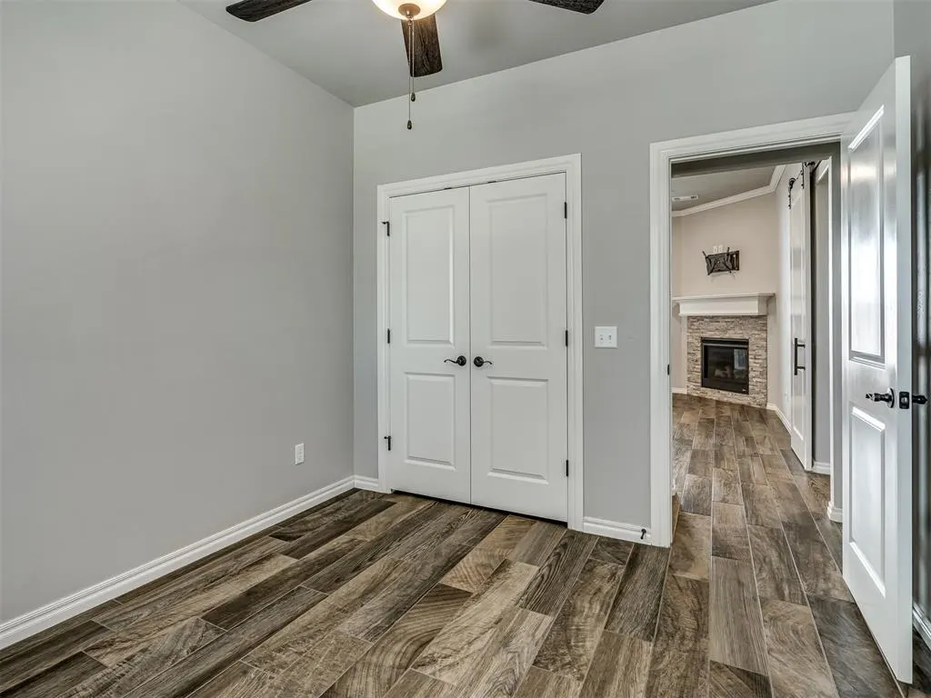 Photo 30 — 3313 NW 187th Street, Edmond, OK 73012