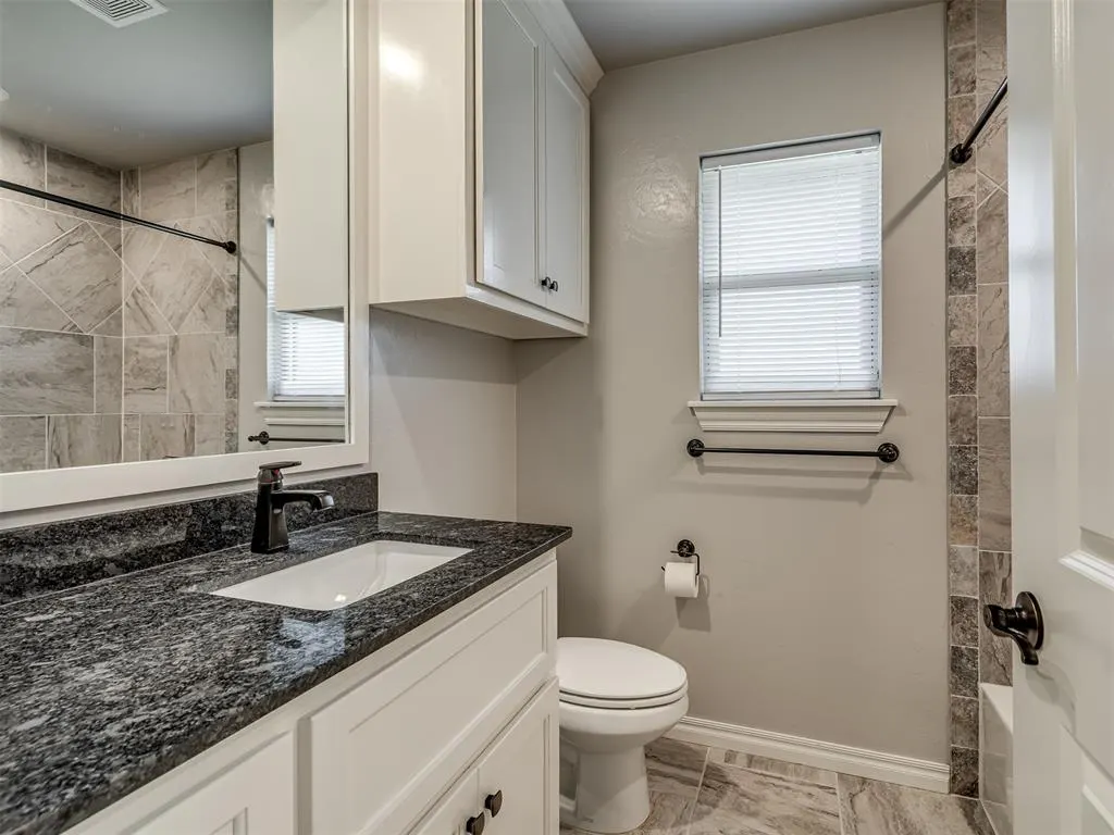 Photo 34 — 3313 NW 187th Street, Edmond, OK 73012