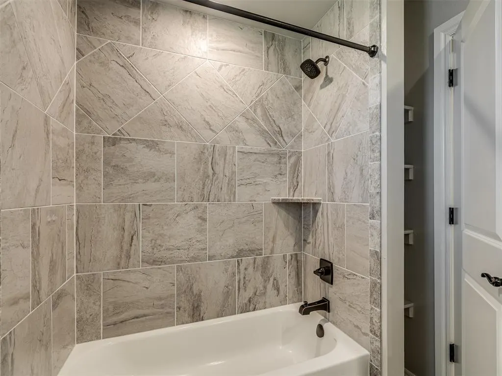 Photo 35 — 3313 NW 187th Street, Edmond, OK 73012