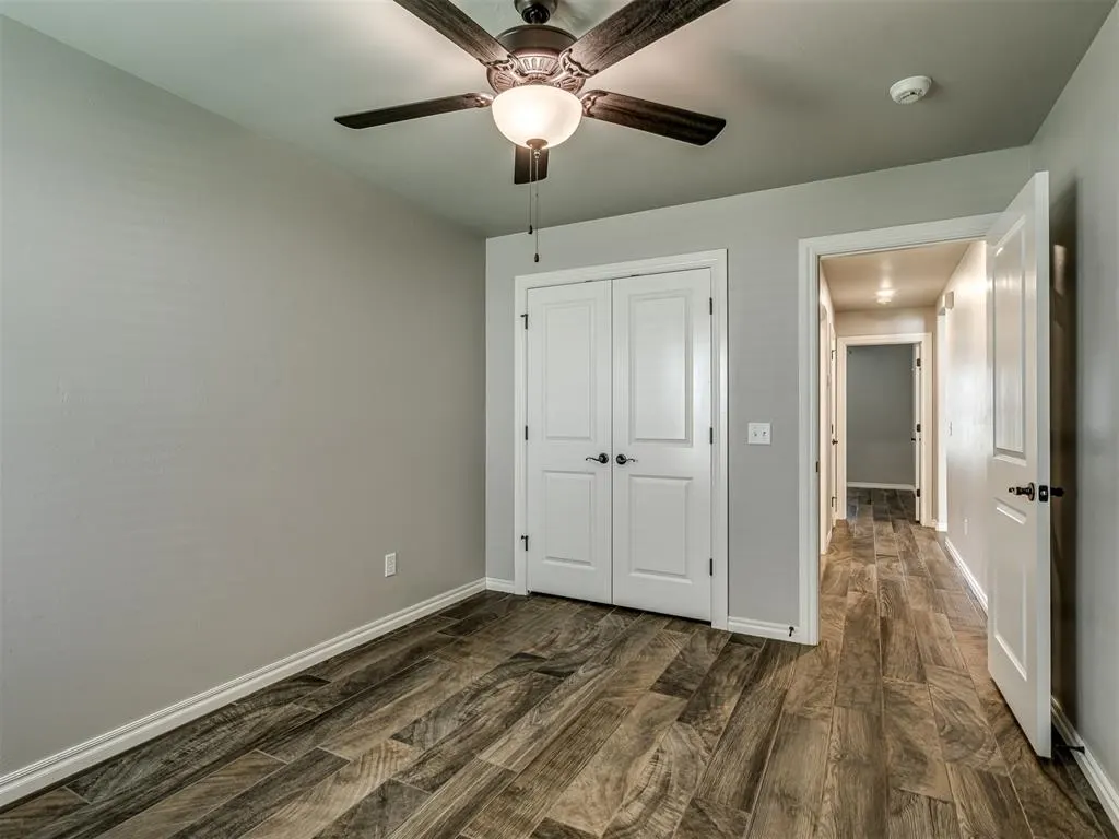 Photo 37 — 3313 NW 187th Street, Edmond, OK 73012