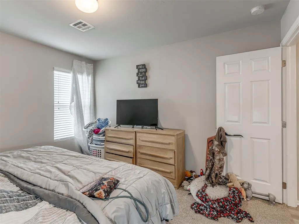 Photo 30 — 1700 Bartlett Drive, Newcastle, OK 73065