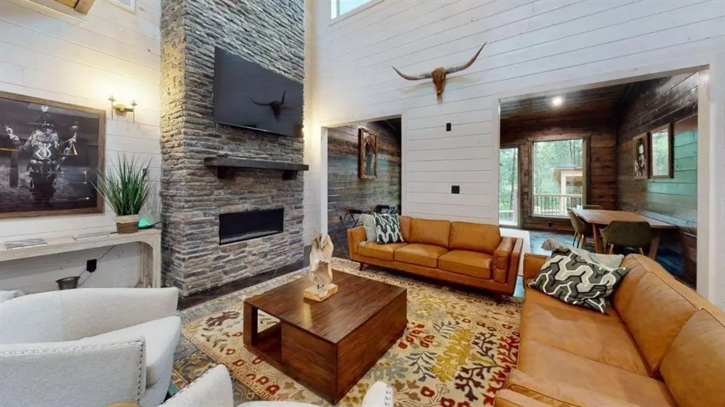 Photo 10 — 168 Boulder Creek, Broken Bow, OK 74728