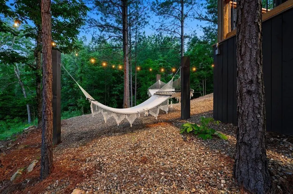 Photo 26 — 168 Boulder Creek, Broken Bow, OK 74728
