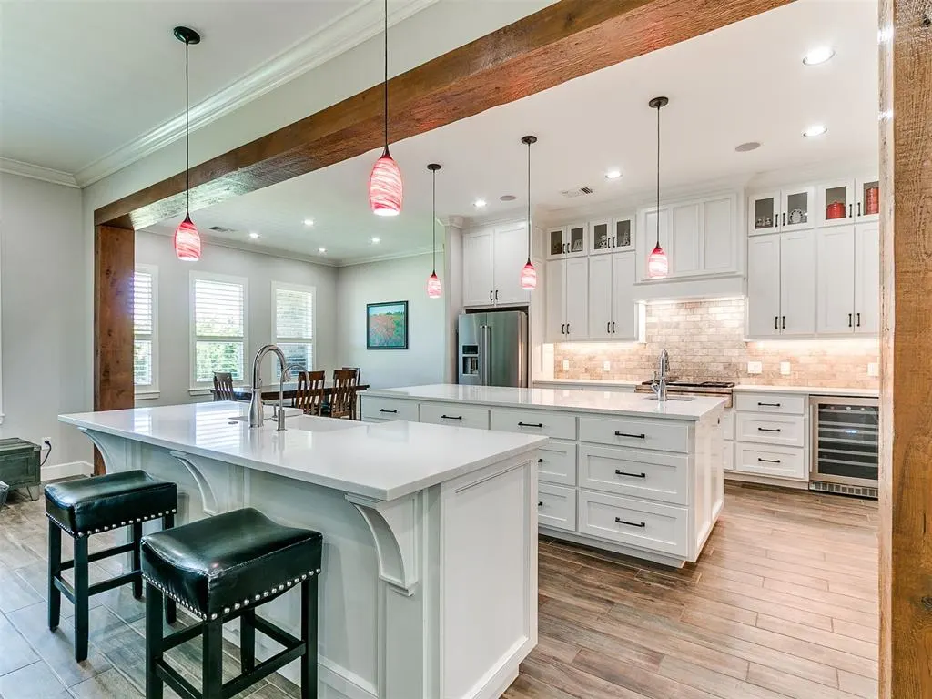 Photo 10 — 3001 Firefly Drive, Norman, OK 73071