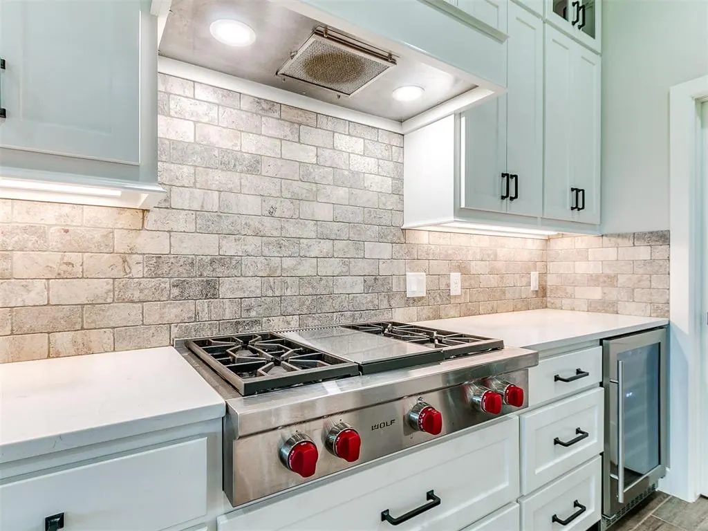 Photo 15 — 3001 Firefly Drive, Norman, OK 73071