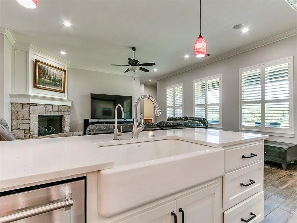 Photo 16 — 3001 Firefly Drive, Norman, OK 73071