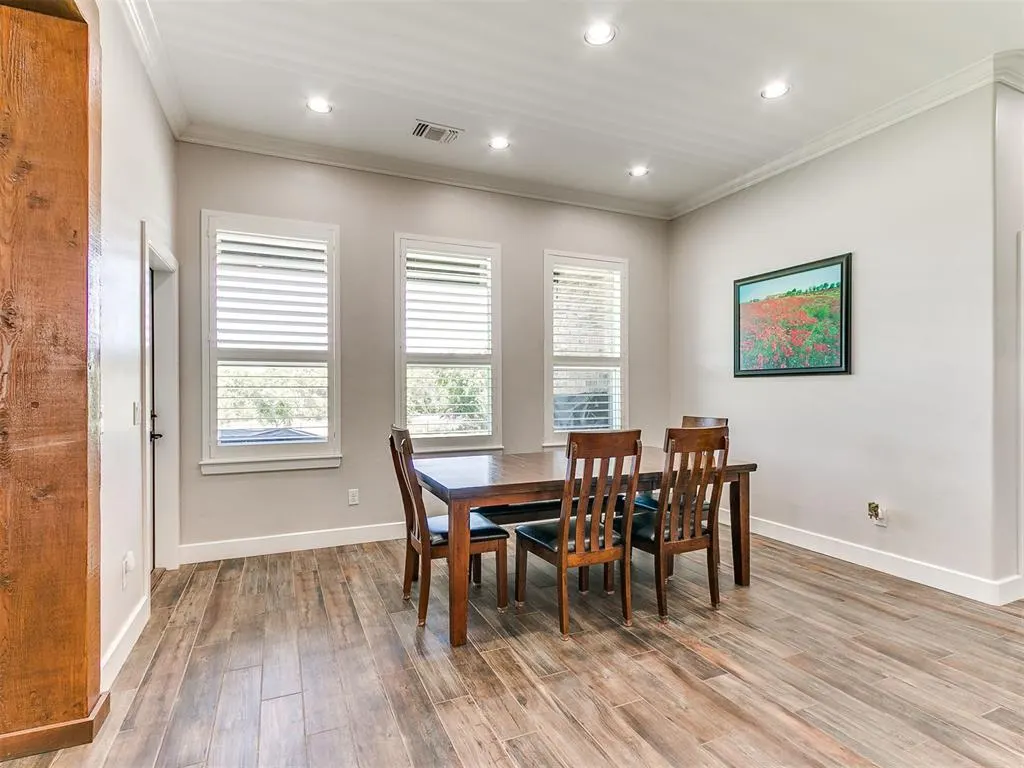Photo 17 — 3001 Firefly Drive, Norman, OK 73071