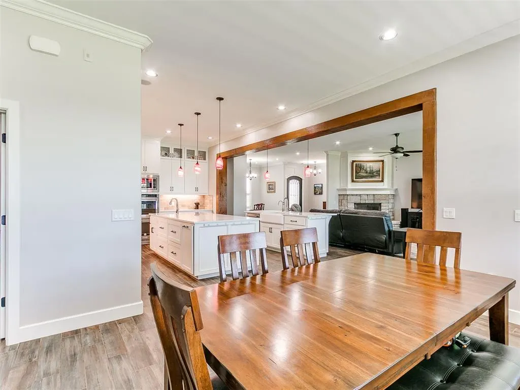 Photo 18 — 3001 Firefly Drive, Norman, OK 73071