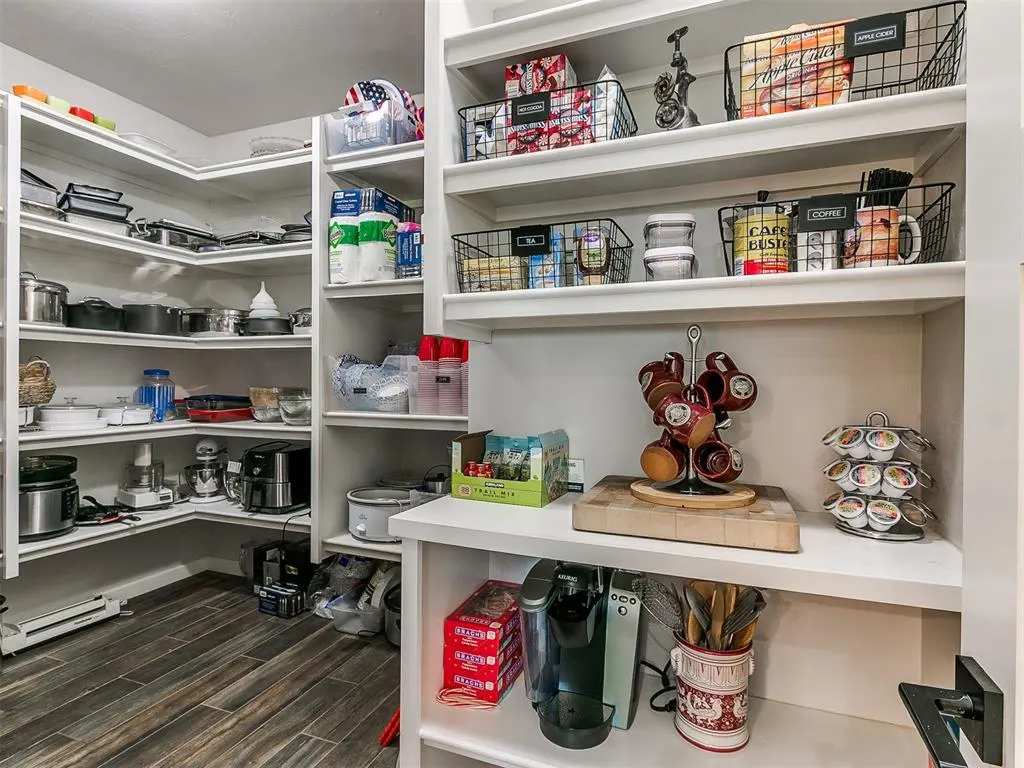 Photo 19 — 3001 Firefly Drive, Norman, OK 73071