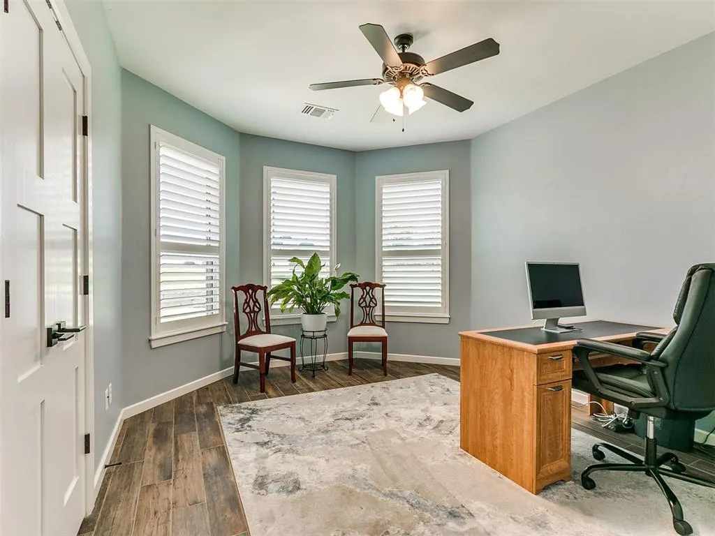 Photo 20 — 3001 Firefly Drive, Norman, OK 73071