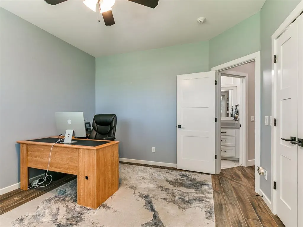 Photo 21 — 3001 Firefly Drive, Norman, OK 73071