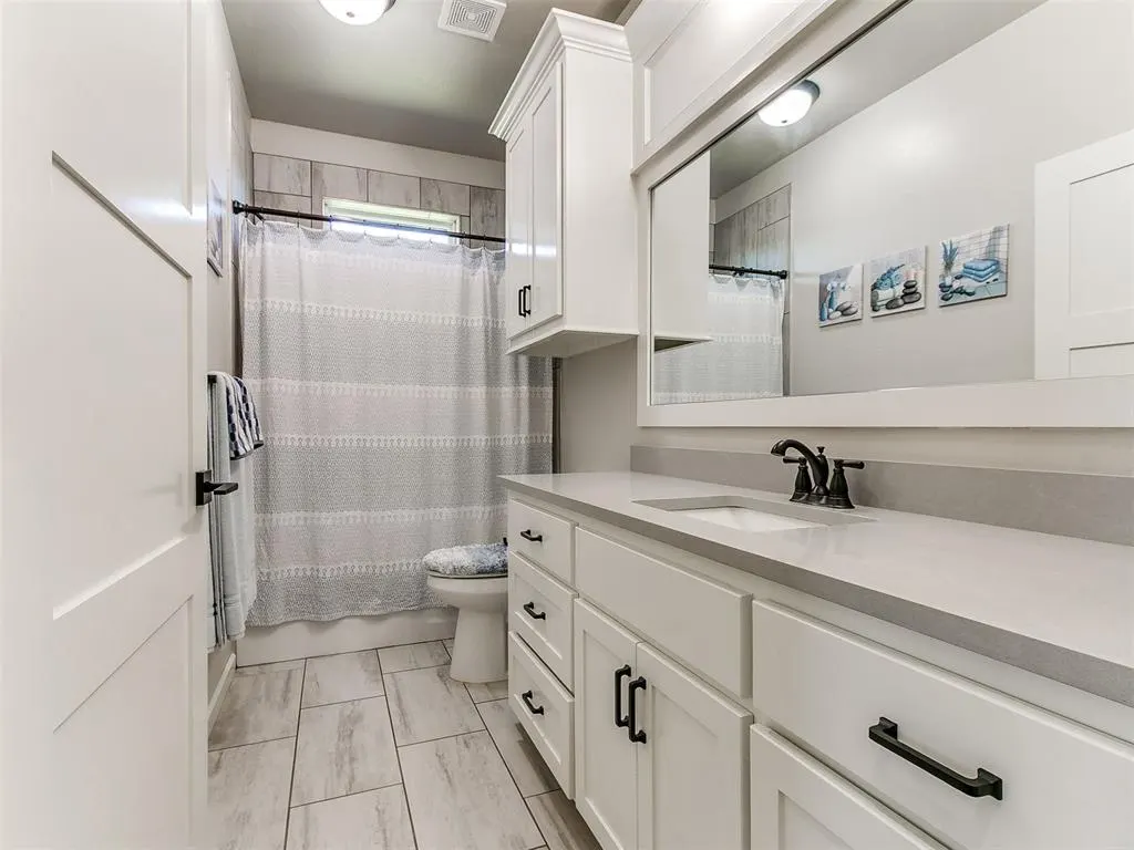 Photo 22 — 3001 Firefly Drive, Norman, OK 73071