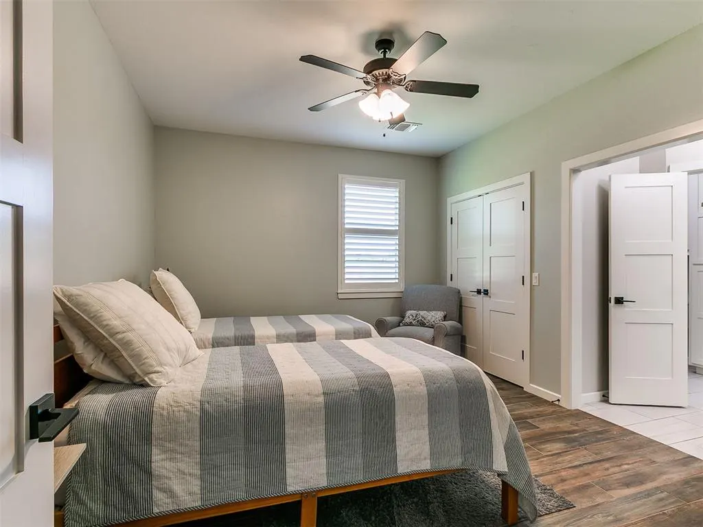Photo 23 — 3001 Firefly Drive, Norman, OK 73071