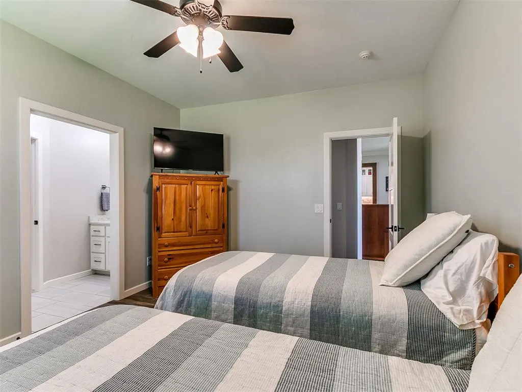 Photo 24 — 3001 Firefly Drive, Norman, OK 73071