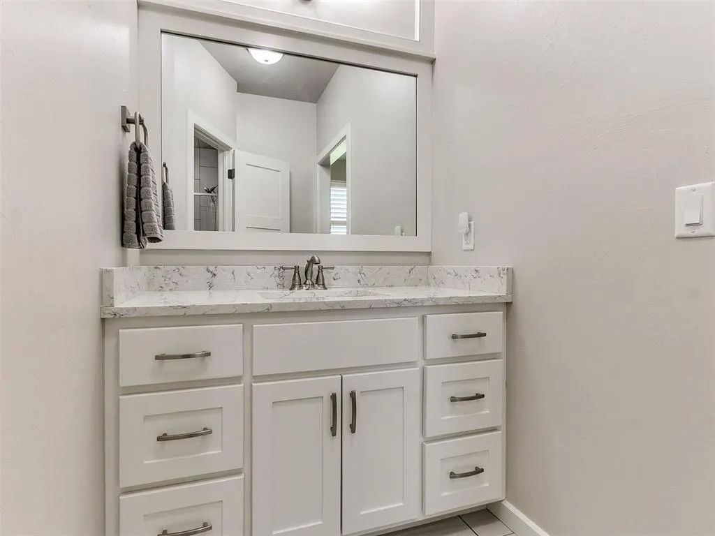 Photo 25 — 3001 Firefly Drive, Norman, OK 73071