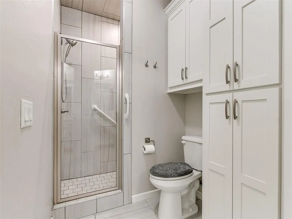 Photo 26 — 3001 Firefly Drive, Norman, OK 73071