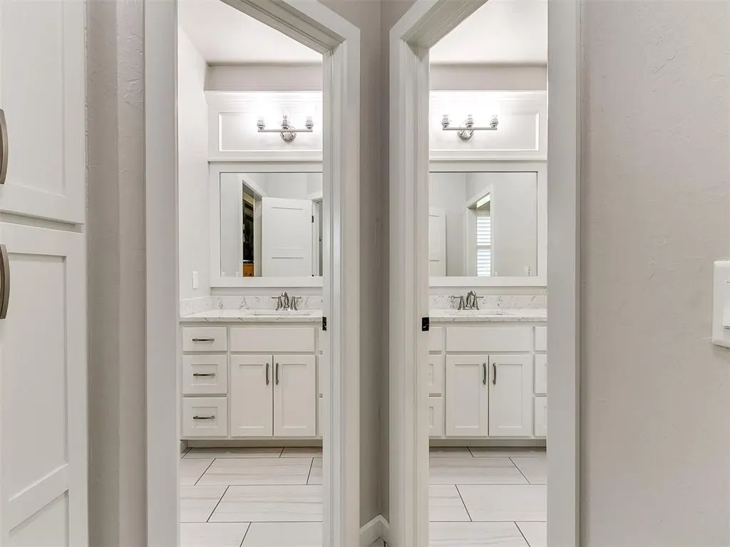 Photo 27 — 3001 Firefly Drive, Norman, OK 73071