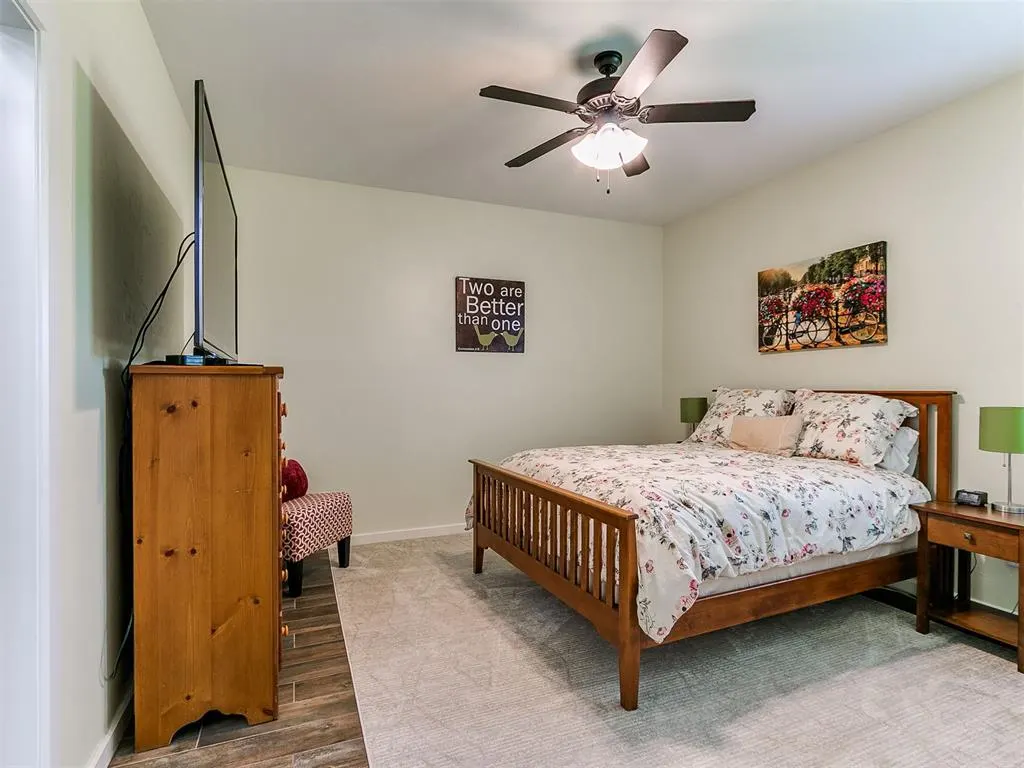 Photo 28 — 3001 Firefly Drive, Norman, OK 73071