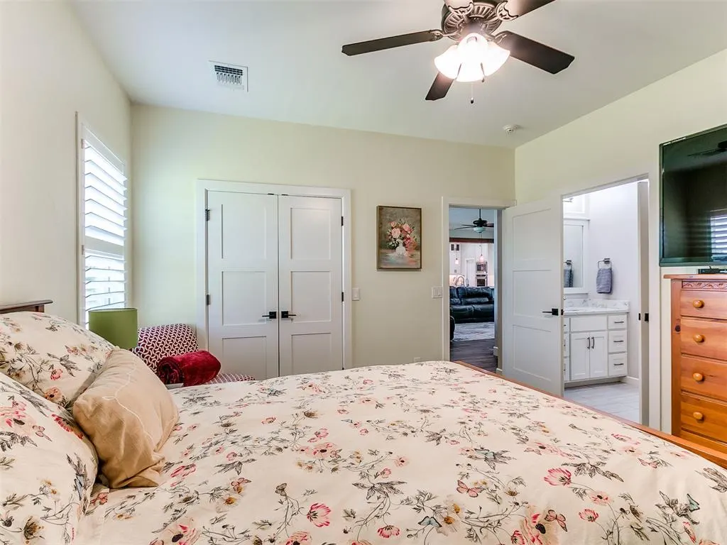 Photo 29 — 3001 Firefly Drive, Norman, OK 73071
